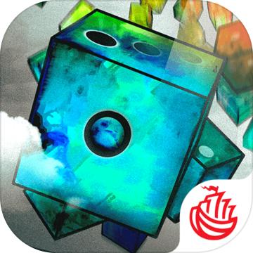 随机点数大师内购版