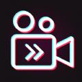 多多视频加速app最新版 