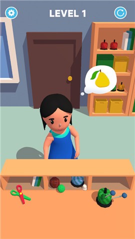 织个毛线  v1.0.0