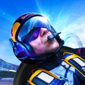 Red Bull Air Race 2免谷歌最新版