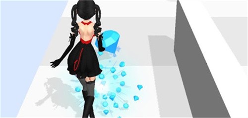 善良小姐姐  v1.0.0