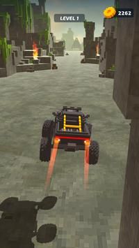 狂冲之路Monster Demolition v3.0.5