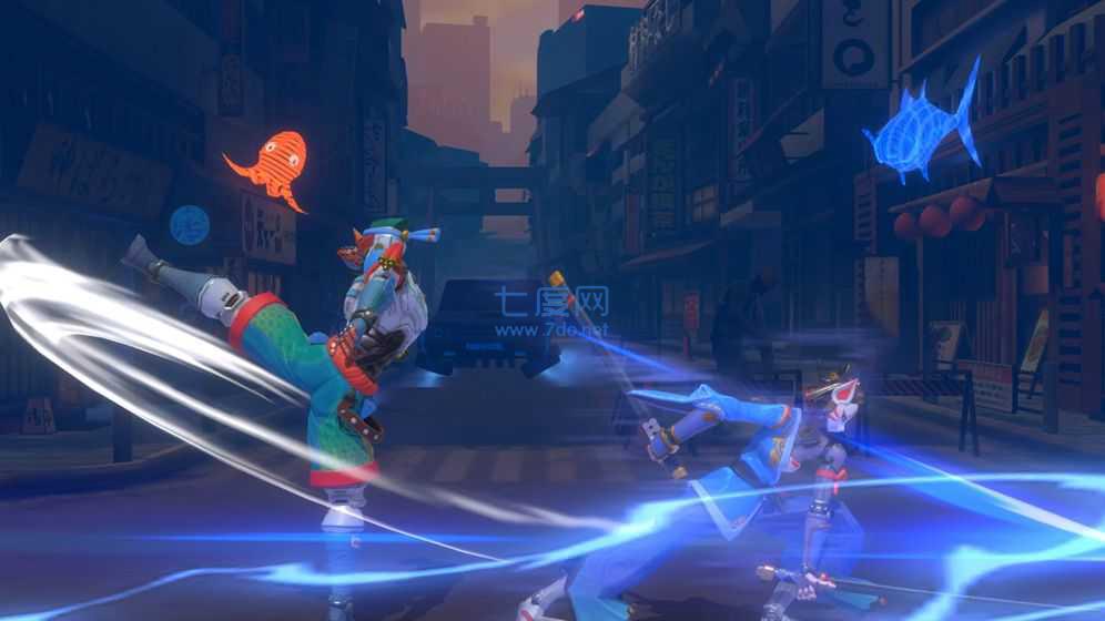 金属对决国际服 v1.0.0.126