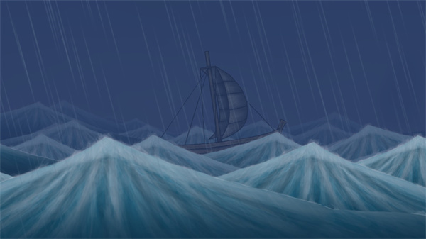 符文诅咒汉化版 v1.06