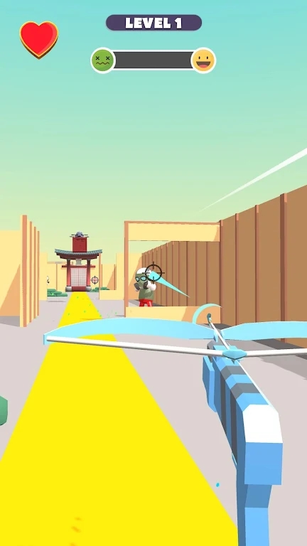 元素弩箭3D.jpg 元素弩箭3D.jpg