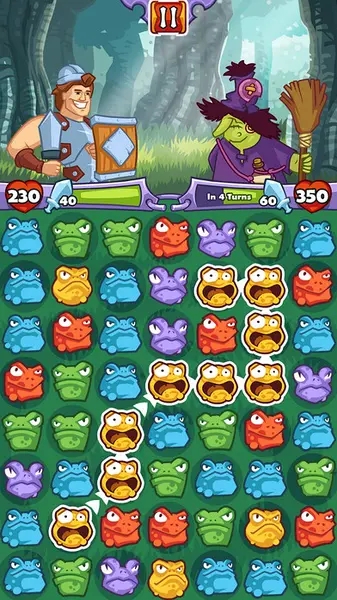 1634523661172102.jpg 1634523661172102.jpg