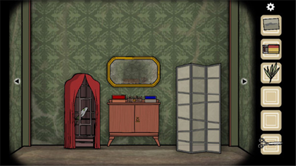 逃离方块悖论汉化最新版 v1.1.3