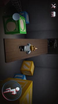 恐怖世界大冒险 v3.2.5