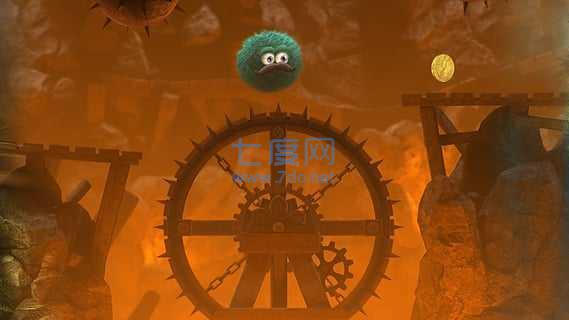 里奥的财富 v1.0.4