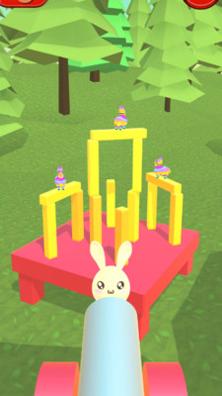 玩具叠叠乐 v1.0.0
