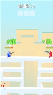 混乱兄弟游戏 2020-08-10 14:17