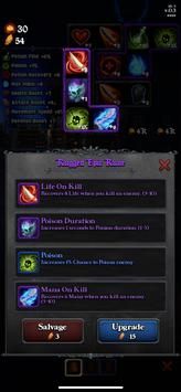 超级地下城Hyper Dungeon v3.2.5