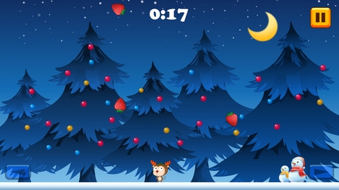 悠悠猴 2021最新 v3.2.5