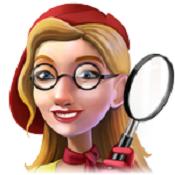 Enigma Express(神秘列车2018最新版)