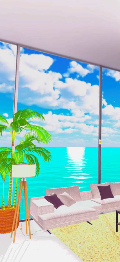 逃出南国海滨度假村.jpg 逃出南国海滨度假村.jpg