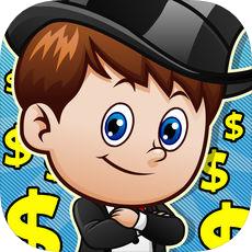 纪念品大亨Merch Tycoon