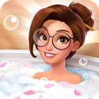 欢乐消除开心假日2023