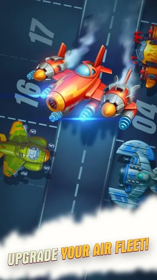 射手的力量 2024-06-25 15:08