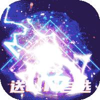 兰若情缘手游官网版