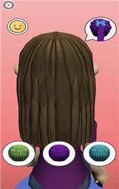 百辫小仙女 2020-09-08 13:49