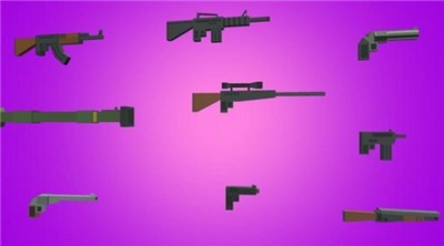 勇者地牢大冒险  v1.1