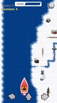 快船加速 Speed Boat Racer  Super Spy Escape v3.1.5