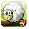 小羊快跑汉化版 v1.1.0