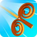 我凿木头贼6安卓最新版