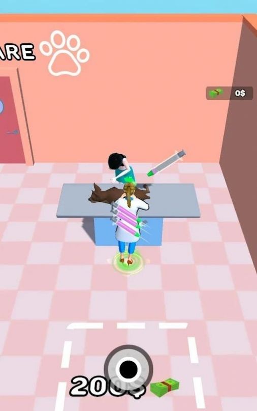 1651737131135254.jpg 1651737131135254.jpg