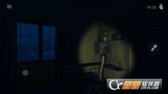 神偷模拟器(Thief House Simulator)截图0