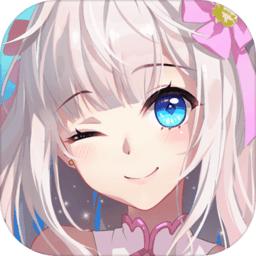唱舞全明星 最新正版