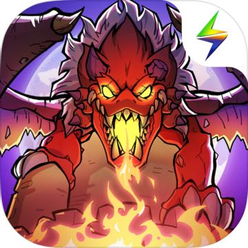 失落城堡最新版