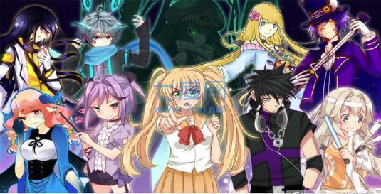 正版加查俱乐部 1.1.0