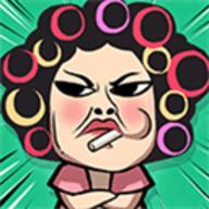 包租婆来了红包版