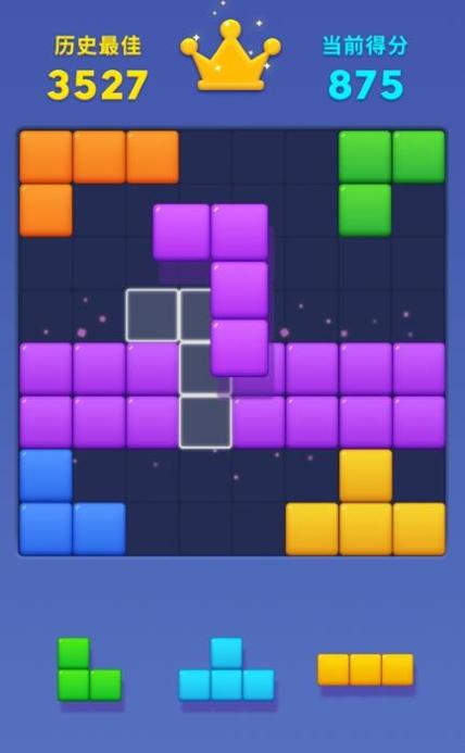 1652406282113450.jpg 1652406282113450.jpg