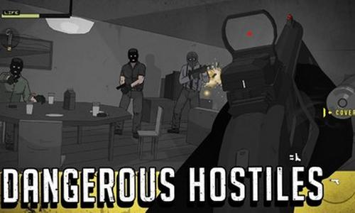 塞拉七号破解版 v0.0.318