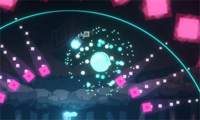 方块坠落之夜游戏安卓最新版  v4.2.1