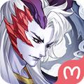 挂江湖魔童降世游戏官方版