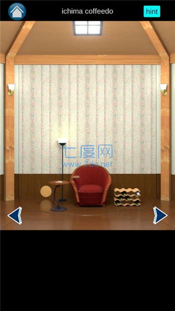 逃脱六重墙sixwalls v1.1