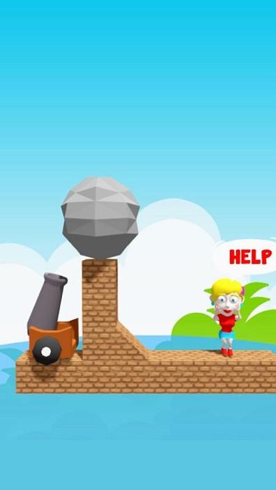 拯救我的女孩 v1.0.2