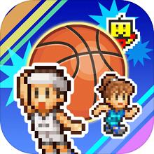 Basketball Club Story中文版