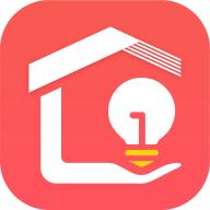 装修攻略大全软件