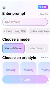 Fantasy  v2.7.0
