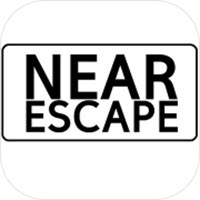 NearEscape游戏(Mod修改)