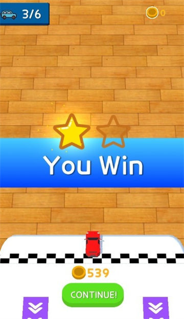 热血汽车挑战者.jpg 热血汽车挑战者.jpg