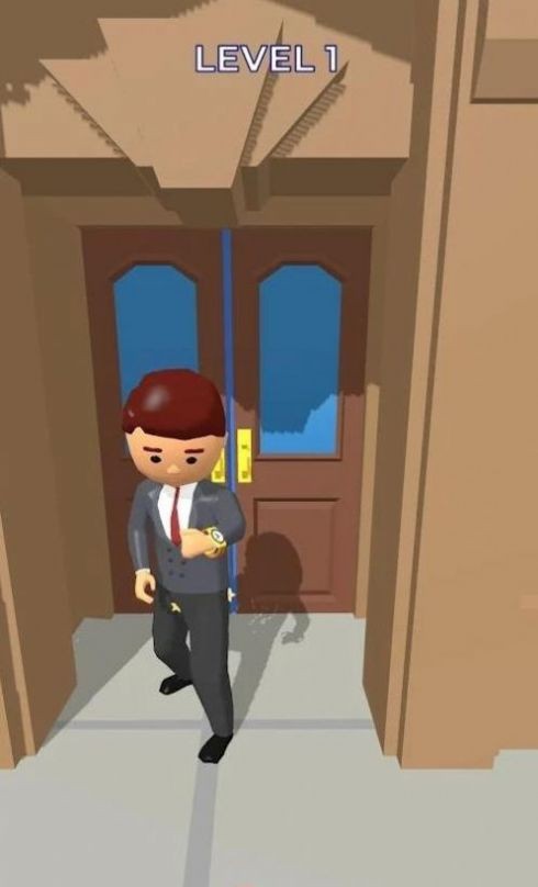 绘画齿轮  v1.0.0