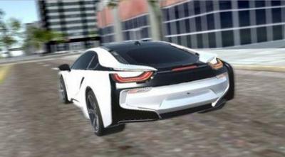 真实极限赛车 2021-05-21 11:17