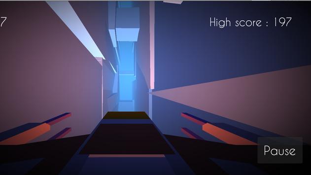 无限机动飞行3d v4.0