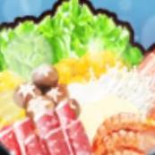 火锅店模拟器安卓版