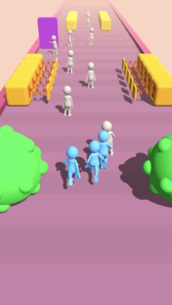 兄弟们给我冲 v1.0.2